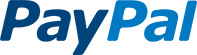 paypal-logo.jpg